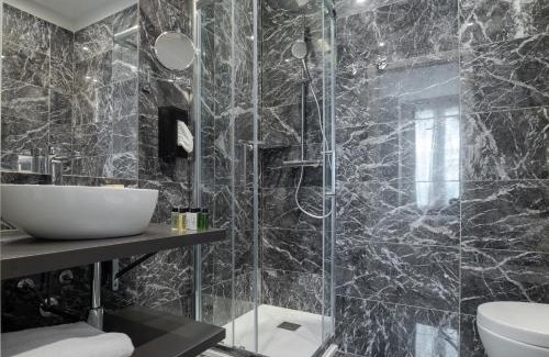 Central Station Casa | Aiello Hotels - Centrale