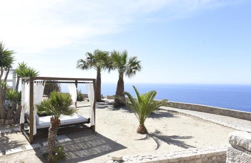 Milos Casa | Aigeis-milos