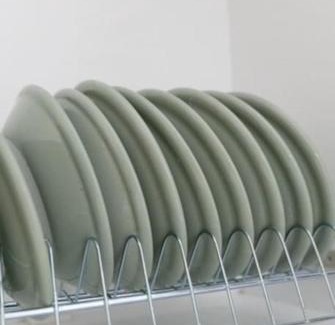 Gythio Apartamento | Aigli Guest House
