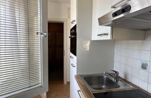 Aigen Apartamento | Aigner Apartment Deluxe - Apartamento Aigner