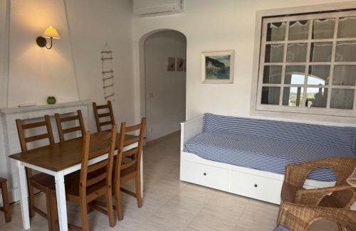 Tamariu Apartamento | Aigua Dolça 2