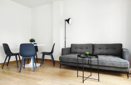 Blanes Apartamento | Aiguaneu El Celler