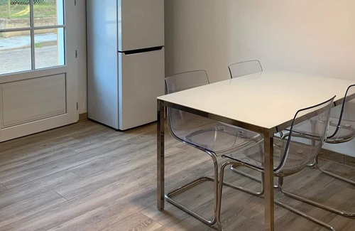 Aiguillon Casa | Vrbo Property