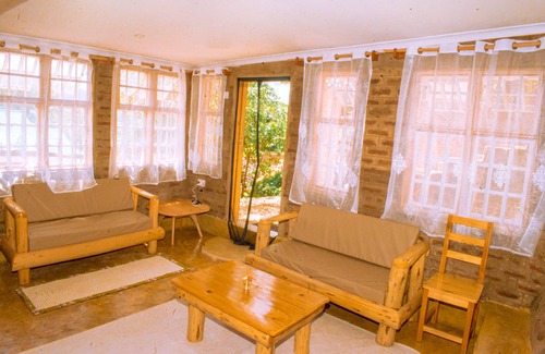 Iringa Cama Y Desayuno | Aika Sunrise:Your Home in the Hills Bed&Breakfast