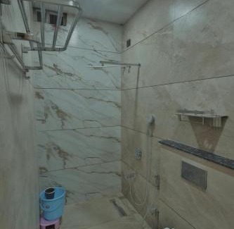 Ujjain Villa | Aikantik Villa-5 Rooms Villa with Pool