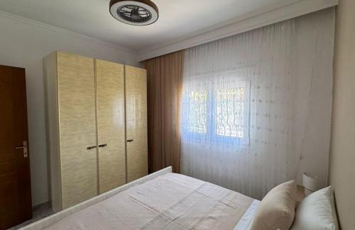 Nea Propontida Casa | Aikaterini's House