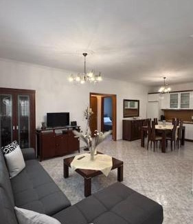 Nea Propontida Casa | Aikaterini's House