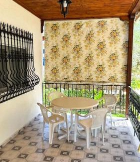 Nea Propontida Casa | Aikaterini's House