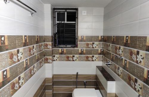 Mangalore Apartamento | Aikya