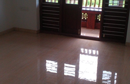 Agara Villa | Aikyam Villa- Semi amueblado 6 dormitorios