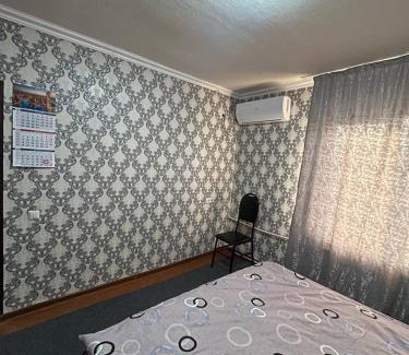 Bukhara Province Apartamento | Aile Bukhara