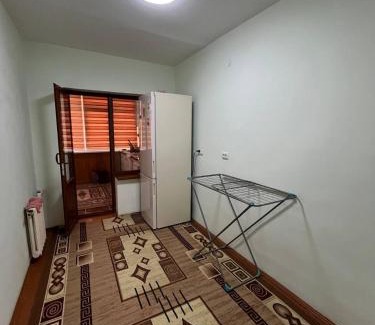 Bukhara Province Apartamento | Aile Bukhara