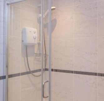 Troon Apartamento | Ailsa Retreat