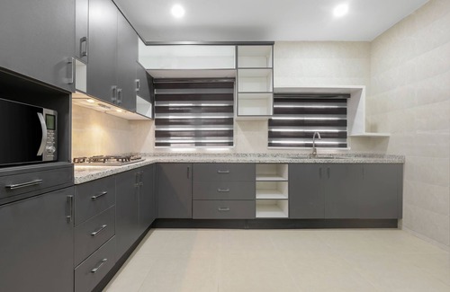 Jabi Apartamento | AIN Apartments