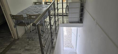 Ain Draham Apartamento | Ain draham sejour 2, appartement trois pièces privé, seulement familles