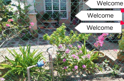 Kuantan Casa | Ain Homestay at Tanjung Lumpur, Kuantan