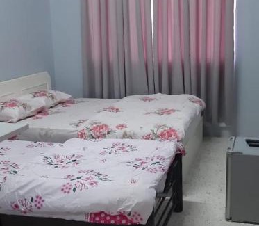 Hulu Selangor Casa | Ain's Homestay Muslim friendly Kuala Kubu Bharu