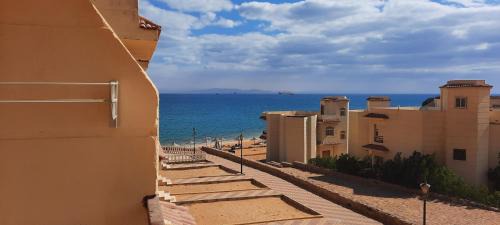 Zafarana Apartamento | Ain Sokhna sea view