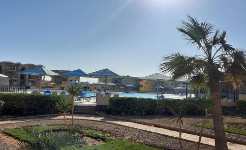 Zafarana Apartamento | Ain Sokhna sea view