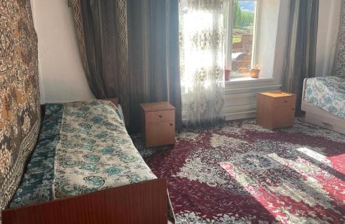 Chuy Province Casa | Aina guesthouse