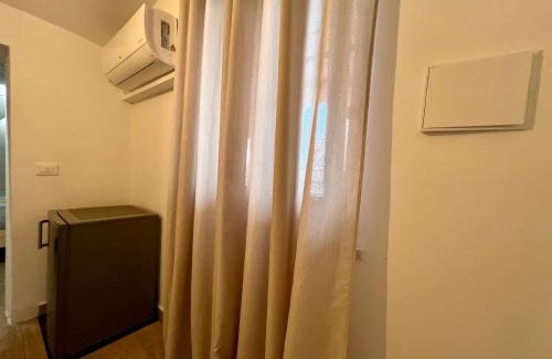 Novi Ligure Apartamento | AIR σϝ HOME Aραɾƚɱҽɳƚ