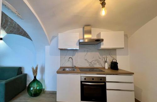 Novi Ligure Apartamento | AIR σϝ HOME Aραɾƚɱҽɳƚ
