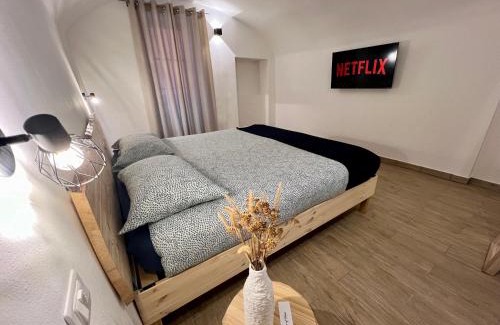 Novi Ligure Apartamento | AIR σϝ HOME Aραɾƚɱҽɳƚ