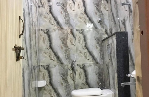 Bengaluru Hotel | Air Avenue Hotel