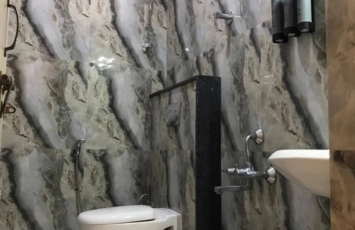 Bengaluru Hotel | Air Avenue Hotel