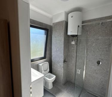 Rreshen Hotel | Air B&B Hotel