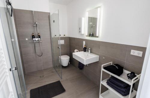 Vreden Apartamento | air bumble bee