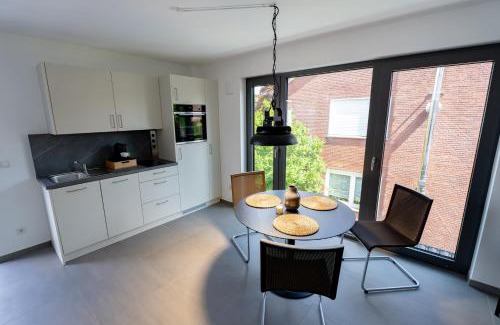 Vreden Apartamento | air bumble bee