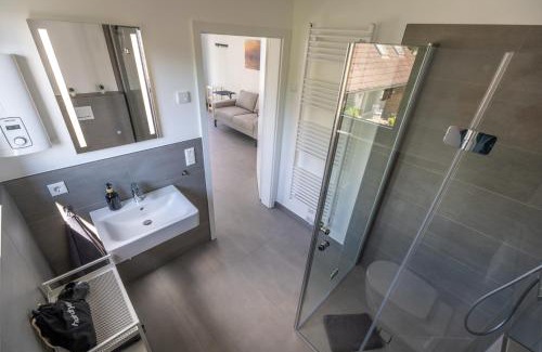 Vreden Apartamento | air bumble bee