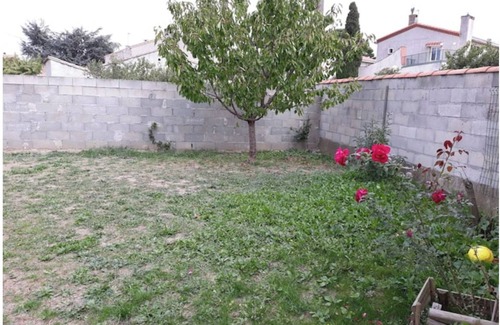 Pennautier Casa | Air-conditioned house 3 min from Carcassonne, swimming pool
