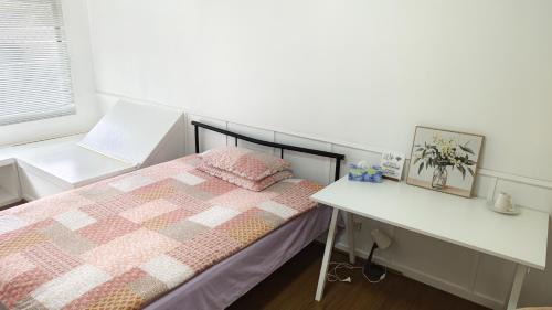Rochedale South Casa | Air-conditioned Quiet Stay in Rochedale South