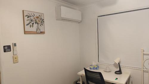 Rochedale South Casa | Air-conditioned Quiet Stay in Rochedale South