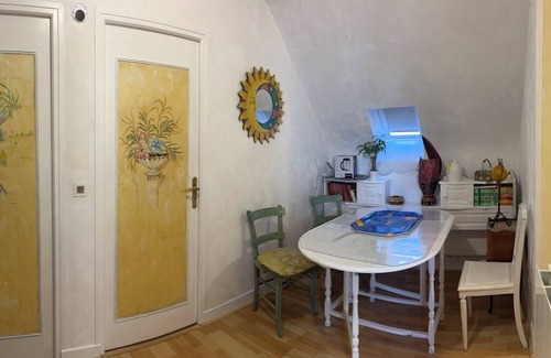 Payrac Cabaña | Promo julio y finales de agosto en el eje rocamadour y sarlat