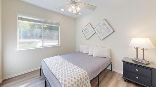 New Braunfels Casa | Air Haus LITE
