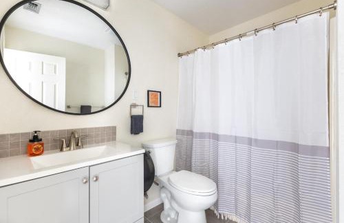 New Braunfels Casa | Air Haus LITE
