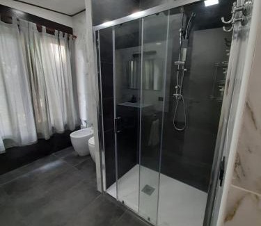 Terzigno Apartamento | Air Luxury