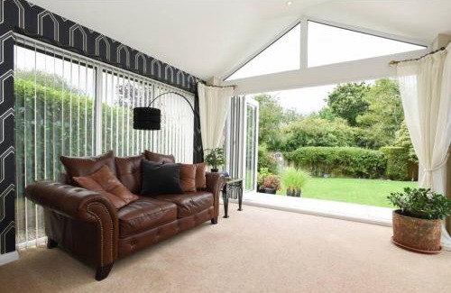 Wickham Casa | Air Maison - Beautiful Meon Valley Family Home