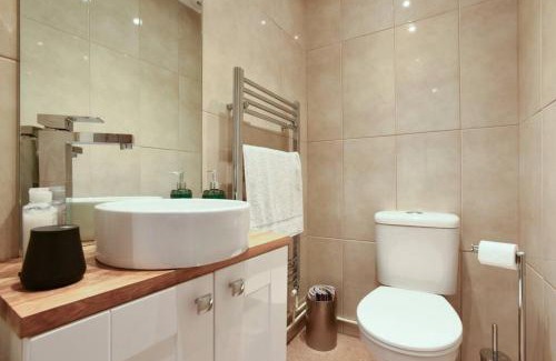 Wickham Casa | Air Maison - Beautiful Meon Valley Family Home