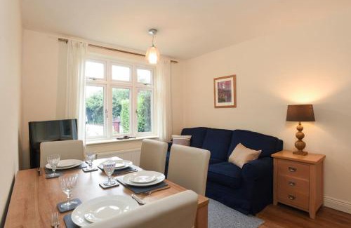 Emsworth Apartamento | Air Maison - Emsworths Cosy Bungalow