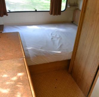 Saint-Privat Otro | air naturel de camping moulin de malesse caravane