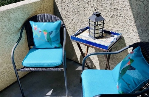 Oceano Casa | Air Park Haven- Oceano/Pismo Beach/Grover Beach