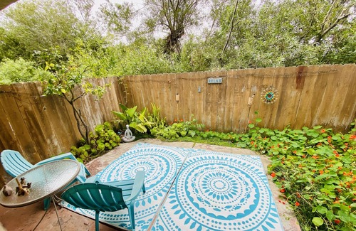 Oceano Casa | Air Park Haven- Oceano/Pismo Beach/Grover Beach