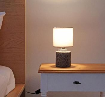 Azolimnos Casa | Aira Apartments
