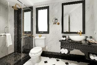 Hoan Kiem Hotel | Aira Boutique Hanoi Hotel & Spa