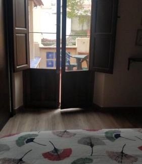 Almansa Casa | AIRAM Home ARAGON, 7