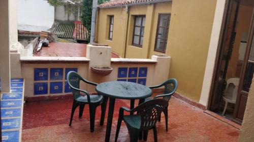 Almansa Casa | AIRAM Home ARAGON, 7